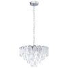 Candelabru EGLO CARVARIO 39721