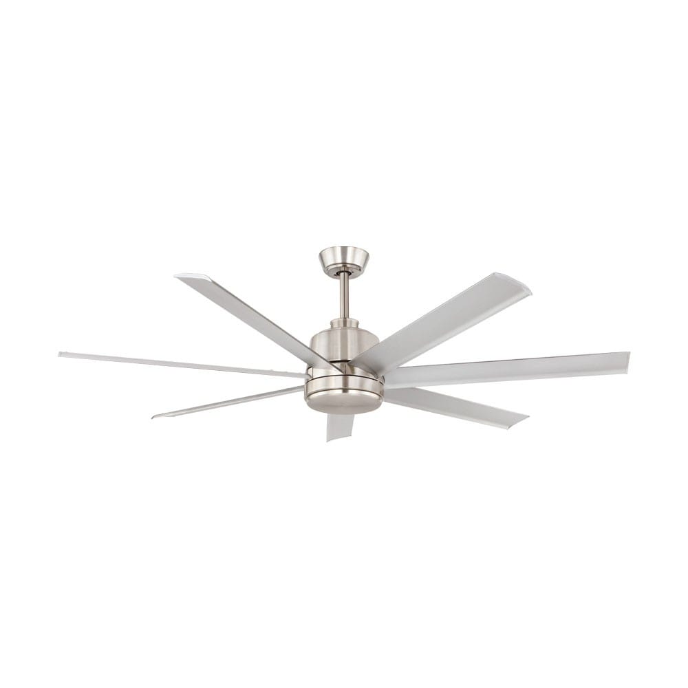 Ventilator plafon EGLO AZAR 60 35021 | Eglo Romania Ventilator AZAR 60 Ø1524mm 35021
