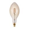 Bec dimabil EGLO 12591, LED E27 4W | Eglo Romania Bec LED E27 A60 6.5W 5000K 12569