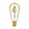 Bec inteligent EGLO CONNECT 12583 | Eglo Romania Bec CONNECT LED E27 5.5W 2200K-6500K 12579
