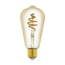 Bec inteligent EGLO CONNECT 12583