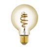 Bec inteligent EGLO CONNECT 12579 | Eglo Romania Bec CONNECT LED E27 5.5W 2200K-6500K 12583