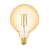 Bec inteligent EGLO CONNECT 12573 | Eglo Romania Bec CONNECT LED E27 6W 2200K-6500K 12575