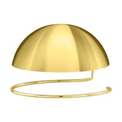 Accesoriu bec EGLO 11919