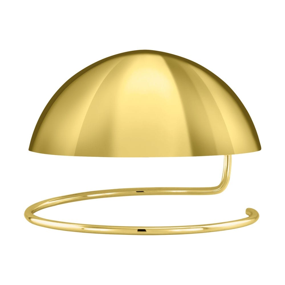 Accesoriu bec EGLO 11918 | Eglo Romania Protecție antiorbire bec Ø82 mm 11918