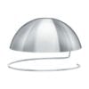 Accesoriu bec EGLO 11908 | Eglo Romania Lustră MENTALONA LED 4X4.5W IP20 39822