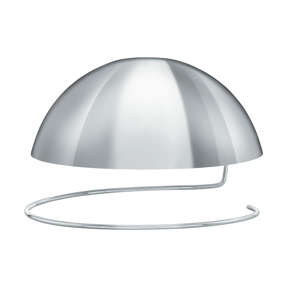Accesoriu bec EGLO 11908 | Eglo Romania Protecție antiorbire bec Ø126 mm 11908