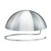 Accesoriu bec EGLO 11907 | Eglo Romania Protecție antiorbire bec Ø126 mm 11908