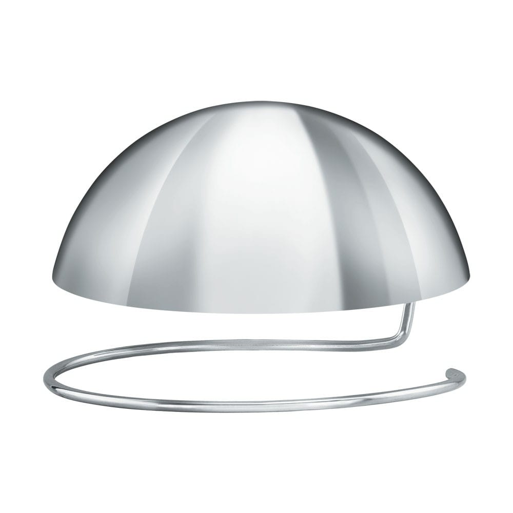Accesoriu bec EGLO 11907 | Eglo Romania Protecție antiorbire bec Ø97 mm 11907