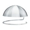 Accesoriu bec EGLO 11906