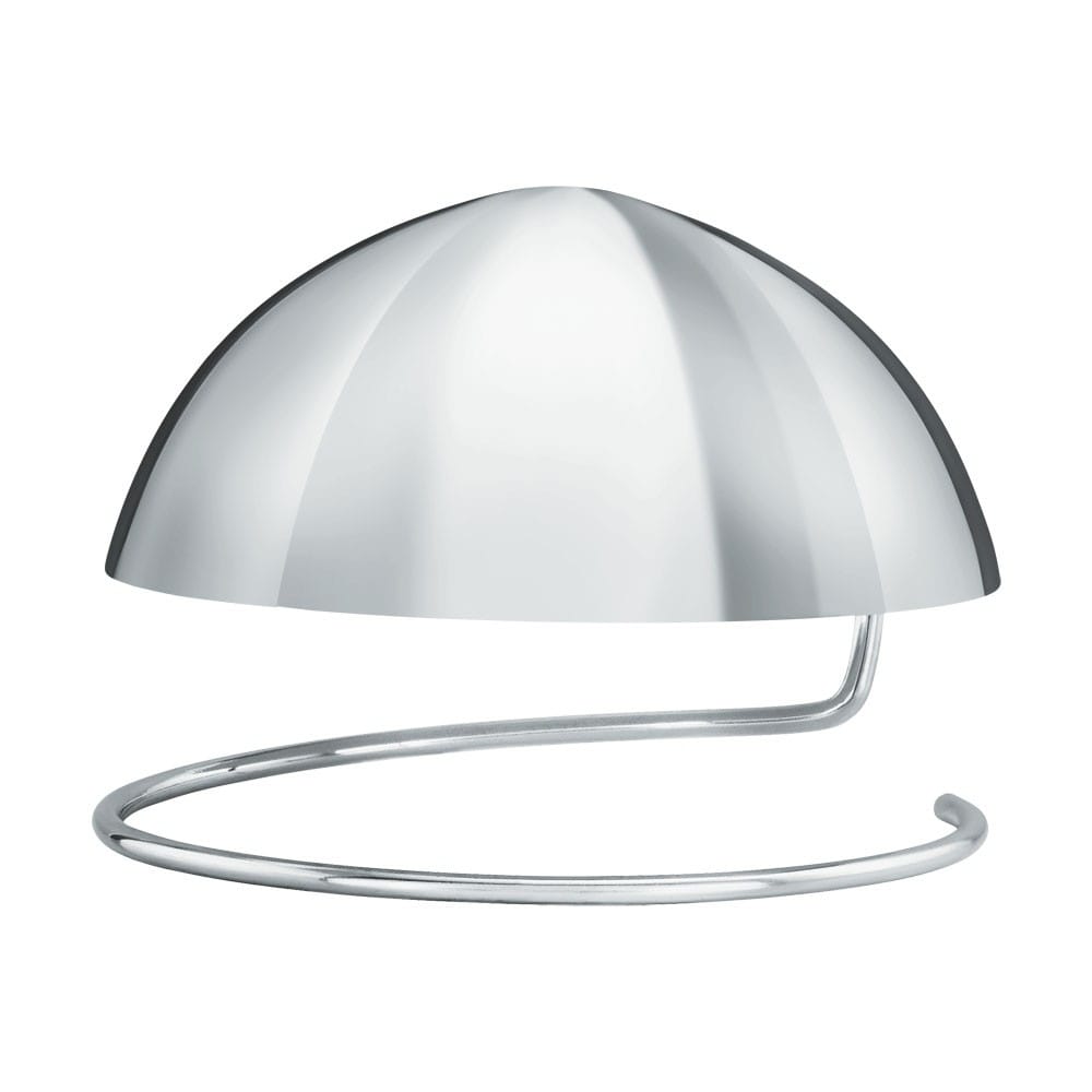 Accesoriu bec EGLO 11906 | Eglo Romania Protecție antiorbire bec Ø82 mm 11906