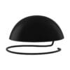Accesoriu bec EGLO 11904 | Eglo Romania Protecție antiorbire bec Ø82 mm 11918