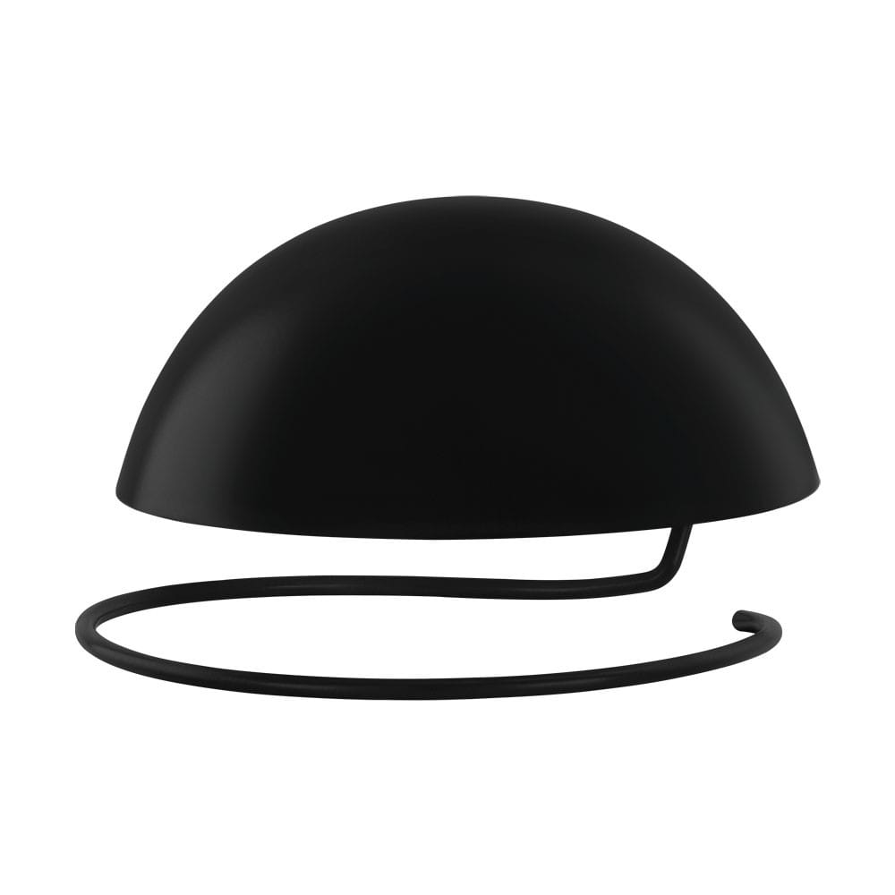 Accesoriu bec EGLO 11904 | Eglo Romania Protecție antiorbire bec Ø97 mm 11904