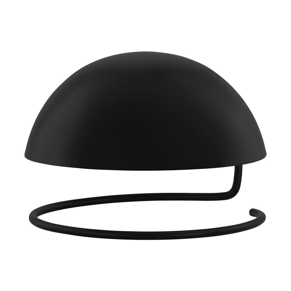 Accesoriu bec EGLO 11903 | Eglo Romania Protecție antiorbire bec Ø82 mm 11903