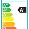 Bec inteligent EGLO CONNECT 12573, LED E27 6W | Eglo Romania Bec LED E27 G125 6W 2200K 12573