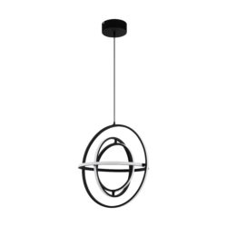 Lustra EGLO RETORNIO 39893
