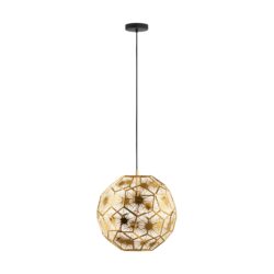 Pendul EGLO SKOURA 39755