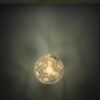 39756_AMBIENT_0001 | Eglo Romania Pendul SKOURA E27 IP20 39756