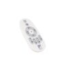 39762_ACCESSORIES_0001 | Eglo Romania Plafonieră BERLONA LED 34W;6X5.4W IP20 39762