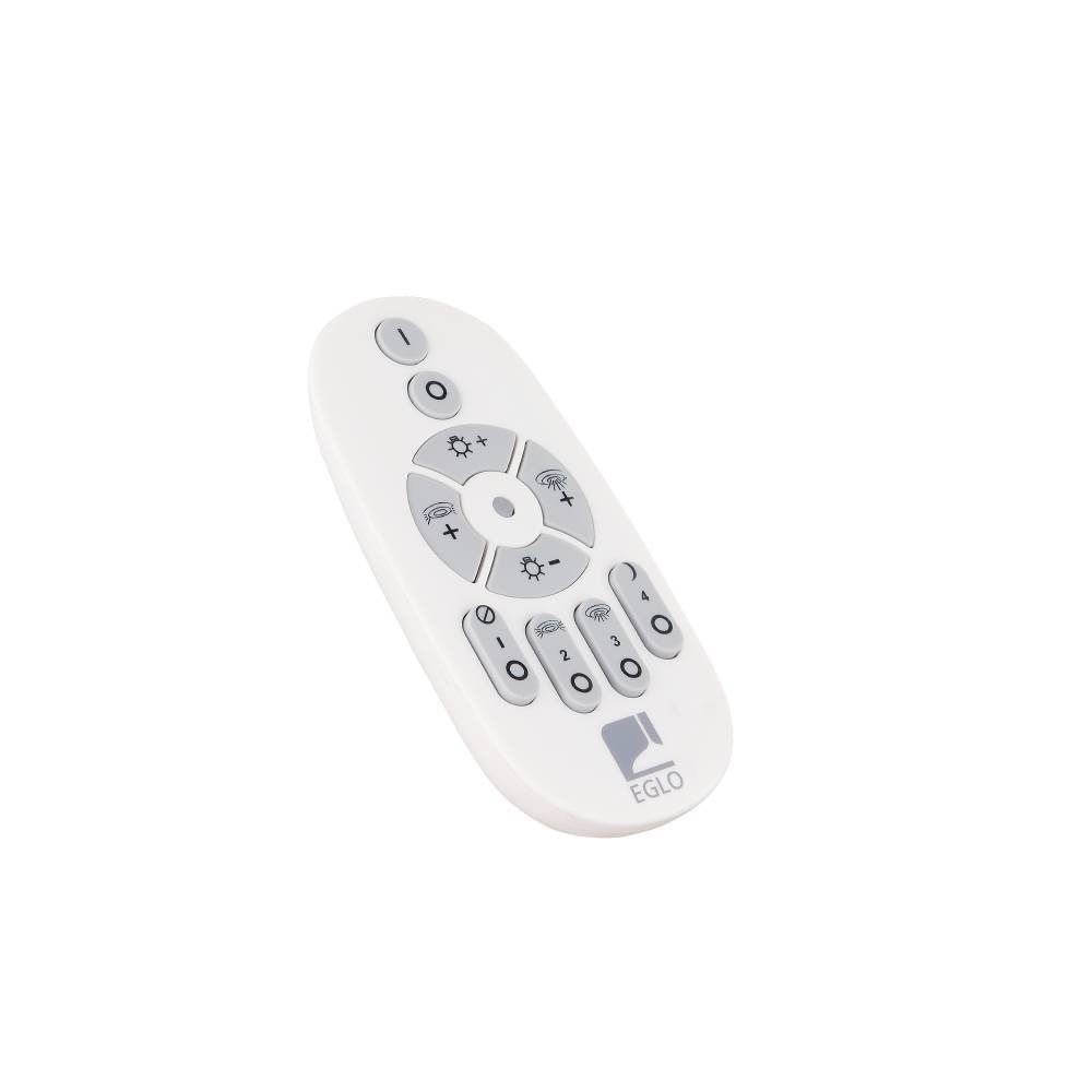 39762_ACCESSORIES_0001 | Eglo Romania Plafonieră BERLONA LED 34W;6X5.4W IP20 39762
