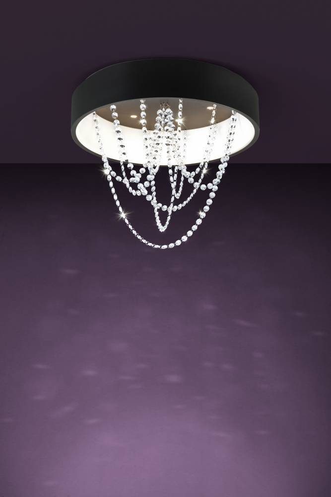 39762_AMBIENT_0001 | Eglo Romania Plafonieră BERLONA LED 34W;6X5.4W IP20 39762