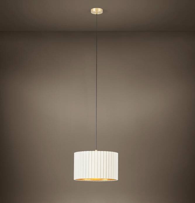 39765_AMBIENT_0001 | Eglo Romania Pendul TAMARESCO E27 IP20 39765