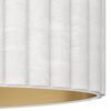 39765_DETAIL_0001 | Eglo Romania Pendul TAMARESCO E27 IP20 39765