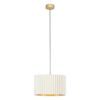 Pendul TAMARESCO E27 IP20 39765