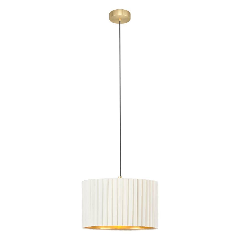 39765_VIEW_0001 | Eglo Romania Pendul TAMARESCO E27 IP20 39765