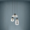 39784_AMBIENT_0001-JPG 1000px | Eglo Romania Lustră SARNARRA LED 3X6W IP20 39784