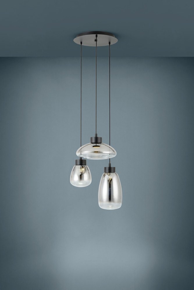 39784_AMBIENT_0001-JPG 1000px | Eglo Romania Lustră SARNARRA LED 3X6W IP20 39784