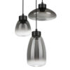 39784_DETAIL_0001-JPG 1000px | Eglo Romania Lustră SARNARRA LED 3X6W IP20 39784