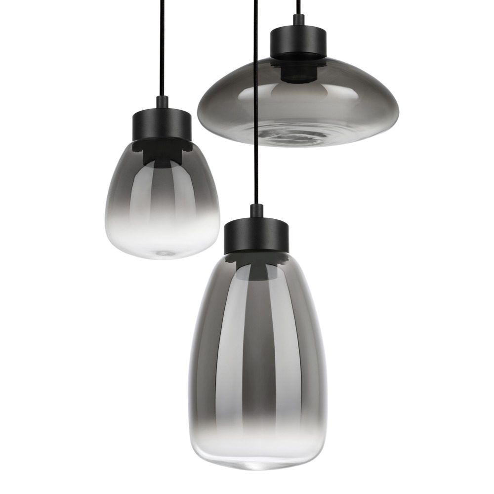 39784_DETAIL_0001-JPG 1000px | Eglo Romania Lustră SARNARRA LED 3X6W IP20 39784