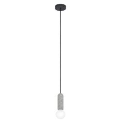 Pendul GIACONECCHIA E27 39831