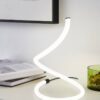 39838_AMBIENT_0001 | Eglo Romania Veioză BANDERILLAS LED 10W 39838