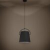 39865_AMBIENT_0001 | Eglo Romania Pendul GRANADILLOS E27 IP20 39865