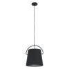 Pendul GRANADILLOS E27 IP20 39865
