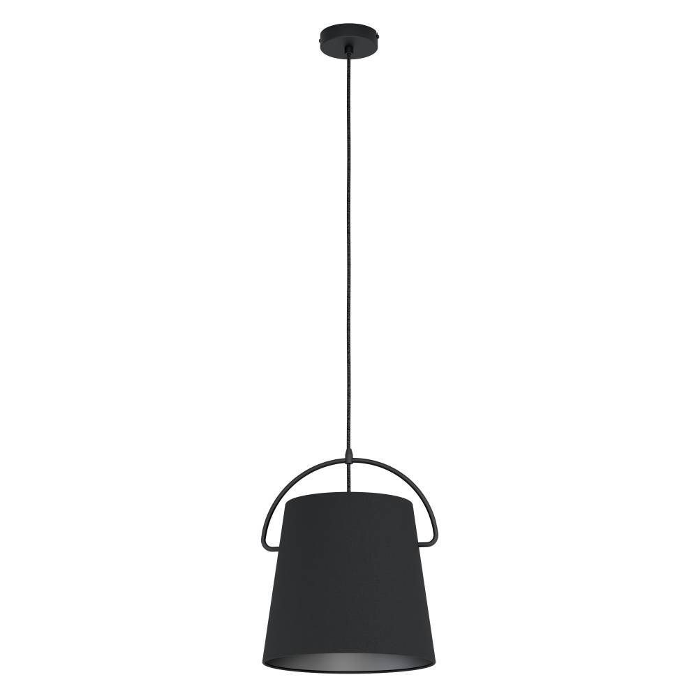 39865_VIEW_0001 | Eglo Romania Pendul GRANADILLOS E27 IP20 39865
