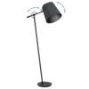 39867_FUNCTION-DETAIL_0001 | Eglo Romania Lampadar GRANADILLOS E27 IP20 39867