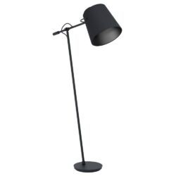 Lampadar GRANADILLOS E27 IP20 39867