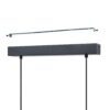 39875_DETAIL_0001 | Eglo Romania Lustră COPILLOS LED 5X5.4W IP20 39875
