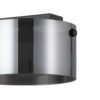 39876_DETAIL_0001 | Eglo Romania Aplică COPILLOS LED 7.2W IP20 39876