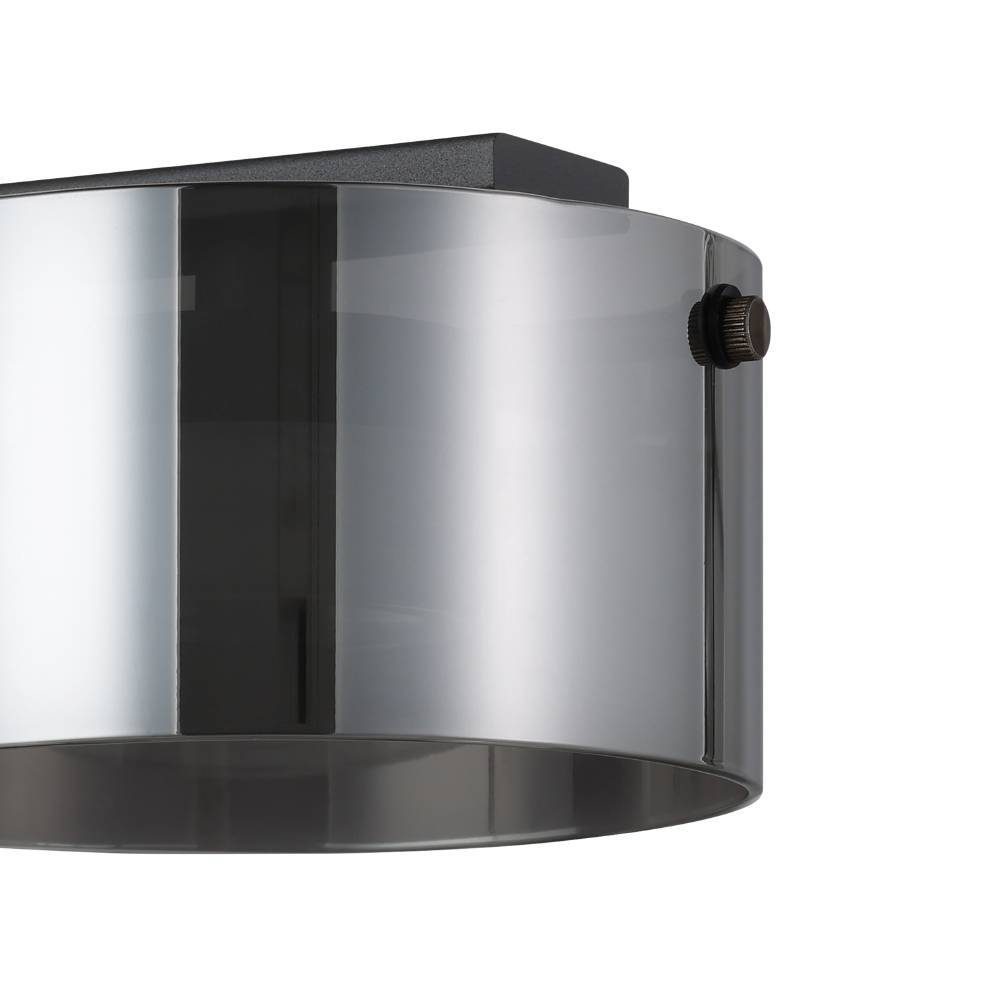 39876_DETAIL_0001 | Eglo Romania Aplică COPILLOS LED 7.2W IP20 39876