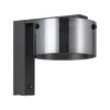 39876_VIEW_0001 | Eglo Romania Veioză COPILLOS LED 7.2W IP20 39877
