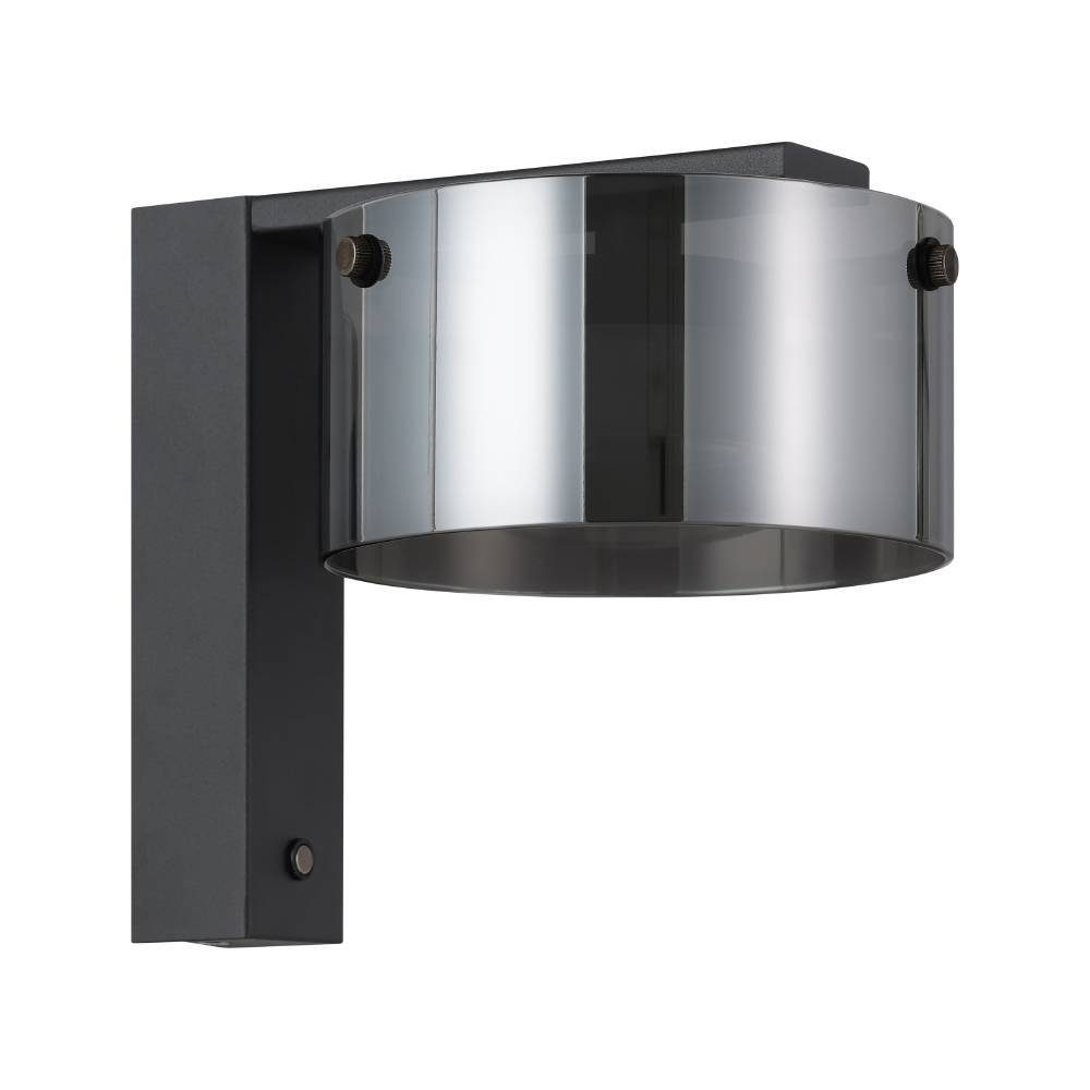 39876_VIEW_0001 | Eglo Romania Aplică COPILLOS LED 7.2W IP20 39876