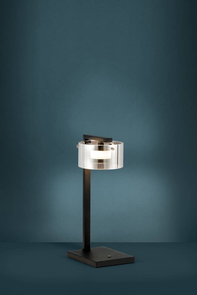39877_AMBIENT_0001 | Eglo Romania Veioză COPILLOS LED 7.2W IP20 39877