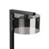 39877_DETAIL_0001 | Eglo Romania Veioză COPILLOS LED 7.2W IP20 39877