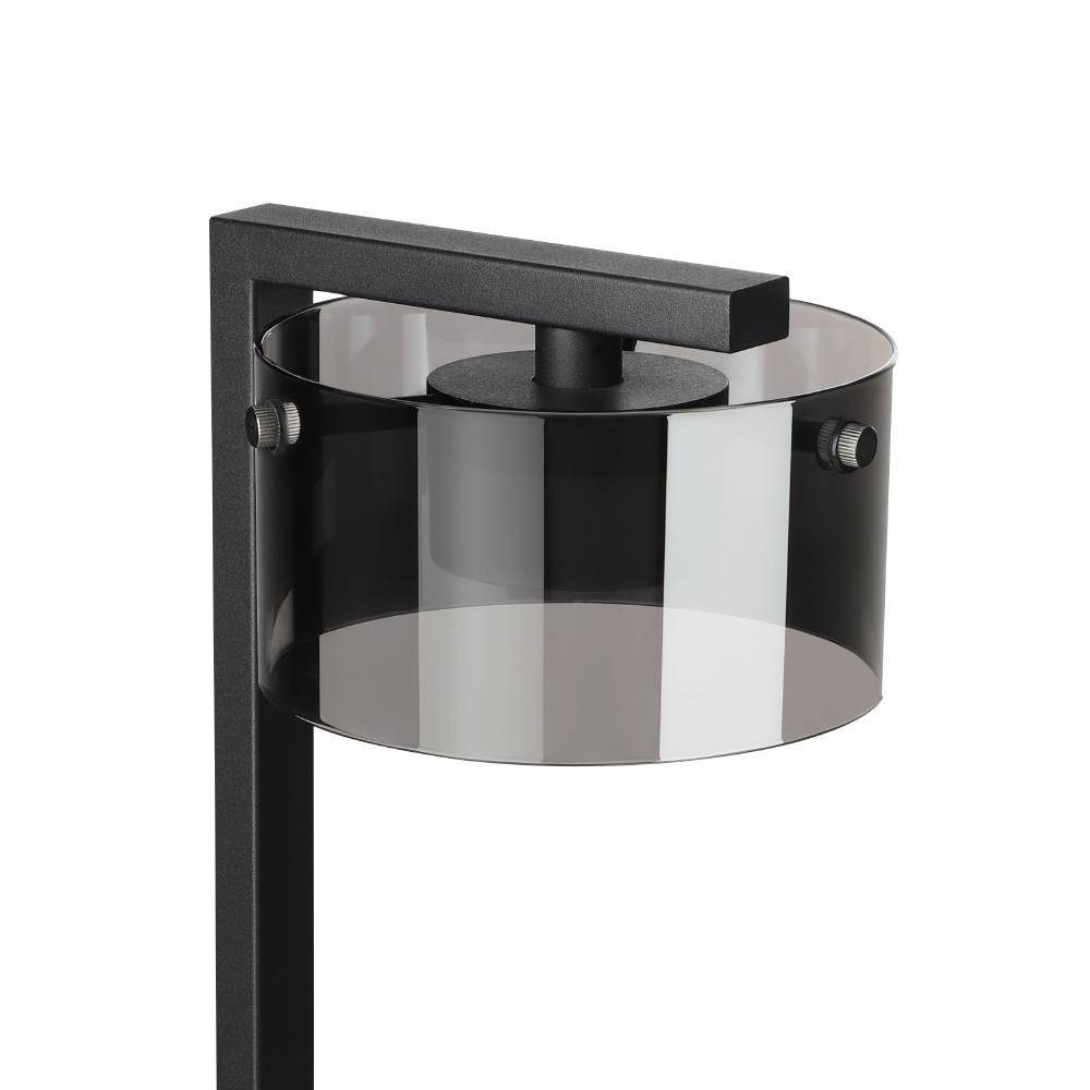 39877_DETAIL_0001 | Eglo Romania Veioză COPILLOS LED 7.2W IP20 39877