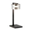 Veioză COPILLOS LED 7.2W IP20 39877