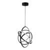 39893_VIEW_0001 | Eglo Romania Lampadar BALNARIO 2XE27 IP20 39889
